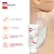 Emolium Suncare, mineralny krem ochronny, SPF 50+, 50 ml