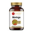 Yango, Moringa, kapsułki 90 szt.