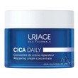 Uriage Cica Daily, krem - koncentrat odbudowujący, 50 ml