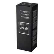 ONI.SH, żel do higieny intymnej dla mężczyzn, 180 ml