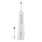 Oral-B, Aquacare 6 Pro-Expert, irygator do higieny jamy ustnej