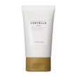 Skin1004 Centella Cream, lekki krem nawilżający, 75 ml