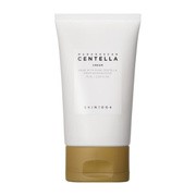 Skin1004 Centella Cream, lekki krem nawilżający, 75 ml