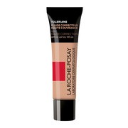 La Roche-Posay Toleriane Teint N9,5, podkład korygujący do skóry wrażliwej SPF 25, 30 ml