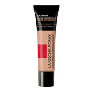 La Roche-Posay Toleriane Teint N9,5, podkład korygujący do skóry wrażliwej SPF 25, 30 ml