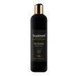 Snailmed Health+ 3w1, płyn micelarny, 200 ml