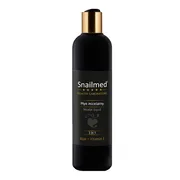 Snailmed Health+ 3w1, płyn micelarny, 200 ml