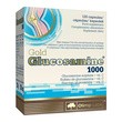 Olimp Gold Glucosamine 1000, kapsułki, 120 szt.
