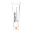 Indeed Labs Nanoblur, krem rozpraszający światło - efekt nieskazitelnej skóry, 30ml