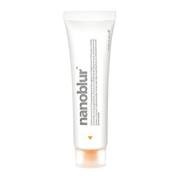 Indeed Labs Nanoblur, krem rozpraszający światło - efekt nieskazitelnej skóry, 30ml