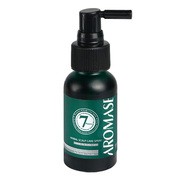 Aromase, ziołowy spray do pielęgnacji skóry głowy, 40 ml