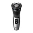 Philips Golarka Seria 3000 S3143/00, 1 szt.