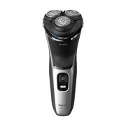 Philips Golarka Seria 3000 S3143/00, 1 szt.