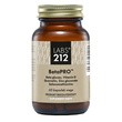 LABS212 BetaPRO, kapsułki, 60 szt.