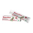 Ruscoven Bio-żel, żel, 100 ml