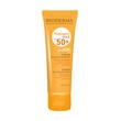 Bioderma Photoderm MAX Creme SPF 50+, krem przeciwsłoneczny dla normalnej lub suchej skóry, 40 ml