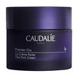 Caudalie Premier Cru, krem anti-age o bogatej konsystencji, 50 ml
