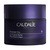 Caudalie Premier Cru, krem anti-age o bogatej konsystencji, 50 ml