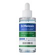Dr.Melaxin Aqua Ion Plasma Water Glow Ampoule, ampułka nawilżająca, 50ml