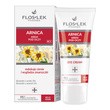 Flos-Lek Pharma Arnica, krem pod oczy arnikowy, 30 ml