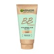 Garnier Hyaluronic Aloe, krem BB dla każdego typu skóry, odcień jasny, 50 ml