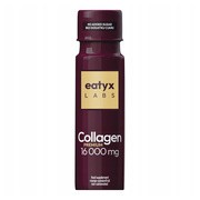 Eatyx Collagen Premium 16 000 mg, płyn, 80 ml