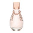 Guess, Dare, woda toaletowa, spray, 100 ml