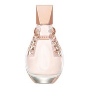 Guess, Dare, woda toaletowa, spray, 100 ml