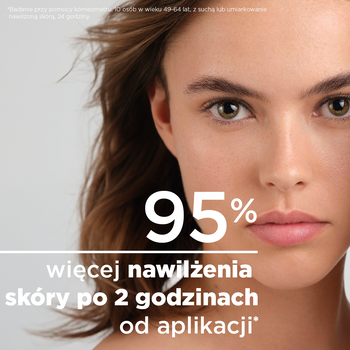 Bioderma Atoderm Nutritive, odżywczy krem do skóry suchej, bardzo suchej i osłabionej, 40 ml