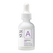 SVR Ampoule Lift, serum przeciwzmarszczkowe, 30 ml