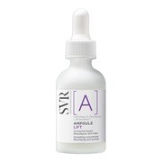 SVR Ampoule Lift, serum przeciwzmarszczkowe, 30 ml