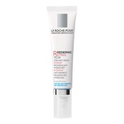 La Roche-Posay Redermic R, intensywna przeciwzmarszczkowa kuracja pielęgnacyjna pod oczy, 15 ml