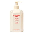 Resibo Summer Soul, żel pod prysznic, 350 ml