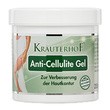 Krauterhof, antycellulitowy żel do ciała, 250 ml