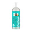 Natura Estonica Bio, tonik matujący, Islandzki Mech, cera mieszana i wrażliwa, 200 ml