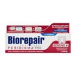 BioRepair Peribioma, pasta do zębów, 75 ml