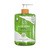 Apis Aloe Vera 99%, żel, aloesowy, do twarzy i ciała, 300 ml