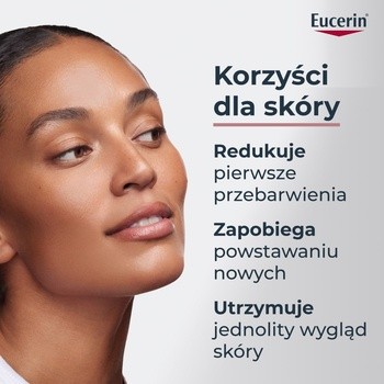Eucerin Anti-Pigment, serum rozświetlające, 30 ml