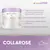 Allnutrition, ALLDEYNN CollaRose, smak pomarańczowy, proszek, 150 g