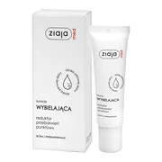 Ziaja Med Kuracja Wybielająca, reduktor przebarwień punktowy, 30 ml
