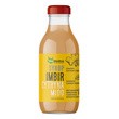 EkaMedica, Syrop Imbir Cytryna Miód, płyn, 300 ml