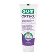 Gum Ortho, pasta do zębów, 75 ml