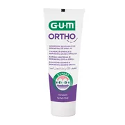 Gum Ortho, pasta do zębów, 75 ml