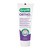 Gum Ortho, pasta do zębów, 75 ml