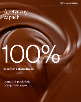 Paese Nudelightful, pomadka do ust, 401 Raspberry Biscuit, 4,5 g