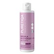 Puretiqa Probiotic Touch, płyn micelarny, 200 ml