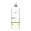 Apis Acne-Stop, tonik, oczyszczający, antybakteryjny, 500 ml