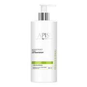 Apis Acne-Stop, tonik, oczyszczający, antybakteryjny, 500 ml