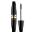 Bell Professional Super Overcurl Mascara 001, podkręcający, wydłużający tusz do rzęs, 9 g