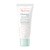 Zestaw Avene Eau Thermale Cleanance Comedomed, 30 ml + krem łagodzący Hydra, 40 ml